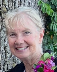 Janet "Kaye" Ketcham Obituary July 19, 2025