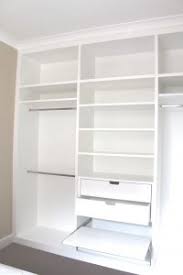 Diy plastic cabinet bedroom cabinet built in plastic wardrobe modular closet. Diy Cupboards Boksburg Diy Kitchen Cupboards Joahanesburg Diy Bedroom Cupboards Johannesburg