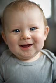 Ryan Boyle Photography