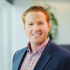 Salil Verma Email & Phone Number