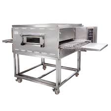 Una cocina industrial esta preparada para grandes flujos de trabajos está fabricada con los mejores cuando hablamos de cocinas industriales enseguida pensamos en cocinas para la restauración , en cocinas de hostelería, pero nada mas lejos de la. Venta Al Por Mayor Cocinas Industriales Usadas Compre Online Los Mejores Cocinas Industriales Usadas Lotes De China Cocinas Industriales Usadas A Mayoristas Alibaba Com