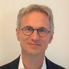 Jean-Baptiste DEMOULIN