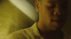 Profile for Brendan Riel