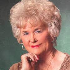 Billie Ann Tollett-Penn Obituary March 3, 2024