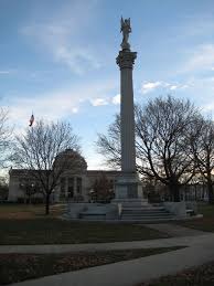 Read the latest kenosha and kenosha county news. Library Park Kenosha Wisconsin Wikipedia