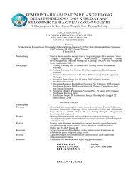 Check spelling or type a new query. Sk Panitia O2sn