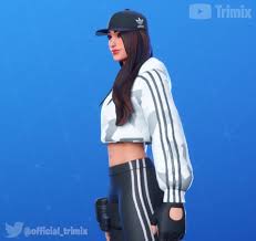 Browse millions of popular fortnite wallpapers and ringtones on zedge. ØªÙƒÙˆÙŠÙ† ØªØªÙ„Ø§Ø´Ù‰ ØªÙ†Ø³ÙŠÙ‚ Skin Fortnite Adidas Tombstonetimber Com