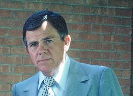 Robert A. “Bob” Nash (1924-1993)