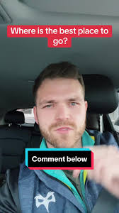 Best place to buy a sunday roast but today/ this evening? Suggestions below  please! #wales #sundaylunch #welshfood #welshrestaurant #carvery  #suggestionswelcome