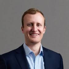 It was an absolute pleasure working with Middlebury alumnus Graham  Goldsmith and his amazing team at Cross Ocean Partners this summer! The  team's willingness to invest time and effort into my growth… |