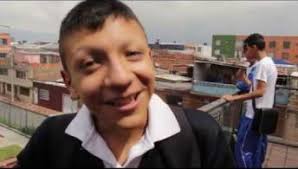 Miércoles de Residencias