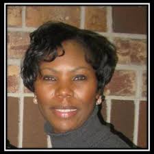 Finally made it to the end. MBA from Saint Xavier, happy to show my  children to keep going no matter what! #saint YolandaH.