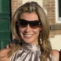 REBECCA SMART INTERIOR STYLIST