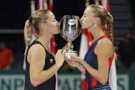 @timeababos #mmopen15 #2timeasontour #haha pic.twitter.com/hag8xo77ar. Amazing Timea Babos Is Once Again A World Champion Tennis Player Daily News Hungary