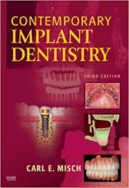 Contemporary Implant Dentistry 3rd Edition Free Ebook Cst Implant Dentistry Dentistry Implants