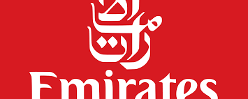 Html code allows to embed emirates logo in your website. Download Hd Invitation Only Recruitment Event Manama Bahrain Emirates Logo High Resolution Transparent Png Image Nicepng Com