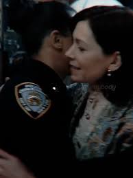 #KAYABETH champagne coast. please watch #elsbeth