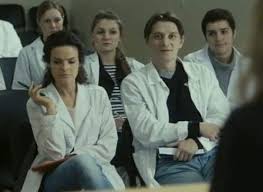 смотреть сериал тест на беременность 2 сезон на ютубе Serial Test Na Beremennost 1 Soderzhanie Serij