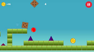 ➤➤➤ full version of apk file. Download Red Bounce Classic Ball Free For Android Red Bounce Classic Ball Apk Download Steprimo Com