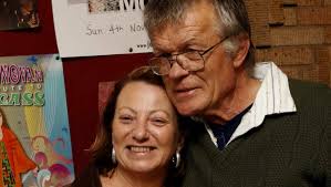 GALLERY: Live socials