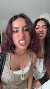 Layla Khaled Dewsbury