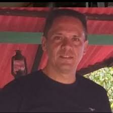 Exorcizando al Demonio: El Dodge Demon 340 de 1971 🔥 El Dodge Demon nació  en 1971 para despertar al demonio que llevabas dentro. Su corazón, un V8 de  340ci (5.5L), latía con