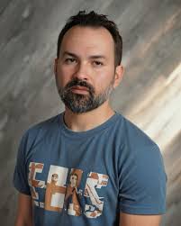 Pro tip: when you need easy content, just jump