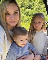 Jade Daniel (Hubner)