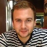 5700+ "-andrea Beck" profiles