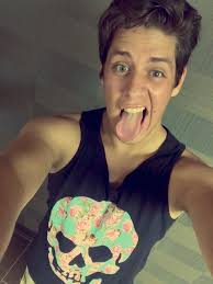 Ryan perales (@perales_ryan20)