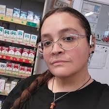 How to get rid of big green worms