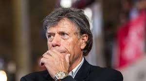 Diese Städter wollen entscheiden, was wir in den Alpen tun sollen»