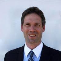 10+ "Timothy Garfield" profiles