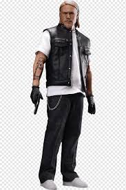 Data based on google searches. Charlie Hunnam Jax Teller Sons Of Anarchy Clay Morrow Harry Opie Winston Sons Of Anarchy Jax Teller 16 Scale Modeling Sons Of Anarchy Season 1 Png Pngwing
