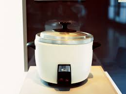 1 cup rice + 1 1/2 cups water or fill to water line 1 = 2 cups cooked rice. How To Measure Rice For Rice Cookers
