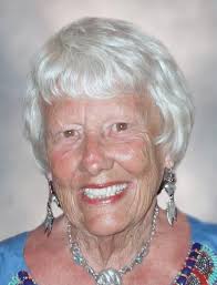 Patricia Hays, 92, Omaha, NE