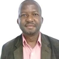 Leon Lombard Email & Phone Number