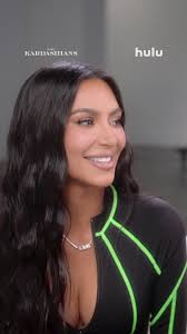 The OG Kim: Kim Kardashian Snowboarding Memories