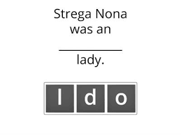 Take a bunch of baby words and simply scramble them up, leaving a space next to the scrambled word for each attendee to write the who doesn't love a party with good food? Unjumble Words Teaching Resources