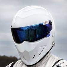 Whether you are interested in custom jewelry, gemstone jewelry, wedding jewelry, and. Le Stig Lestigtg Twitter
