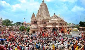 We did not find results for: Sanwaliyaji Seth Krishna Temple In Mandaphia Chittorgarh Rajasthan India Live Darshan