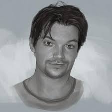 taysmary (@lildeviltaii)