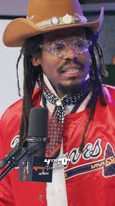 Cam gives Jalen Hurts his flowers after the Top 10 QB controversy 💐