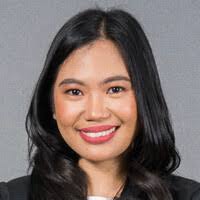 100+ "Roxanne Mata" profiles