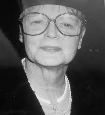 Lois Jean Sullivan, 80