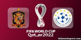 Uefa world cup 2022 qualifying. I4qws Qalz5hnm
