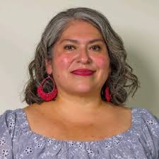 Congratulations to Maggie Koller, Communications Manager at Birth to Five… 