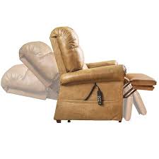 sit sleep relax or get up and go with this http www perfectsleepchair com lift chairs recliner chair