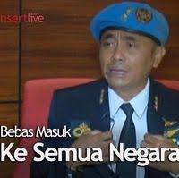 Siap siap kumpulan meme bayi lucu ini akan mencerahkan harimu. Makna Tersembunyi Dari Seragam Sunda Empire