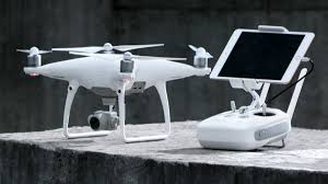 Dji phantom for sale in india. Dji Phantom 4 Price Off 73 Gidagkp Org